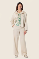 Слика на Gerry Weber - Јакни