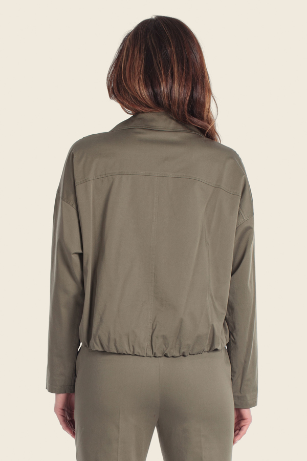 Слика на Gerry Weber - Јакни