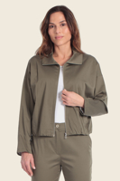 Слика на Gerry Weber - Јакни