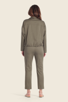 Слика на Gerry Weber - Јакни