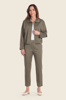 Слика на Gerry Weber - Јакни