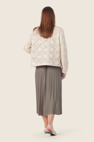 Слика на Gerry Weber - Јакни