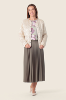 Слика на Gerry Weber - Јакни