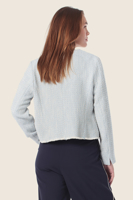 Слика на Gerry Weber - Јакни