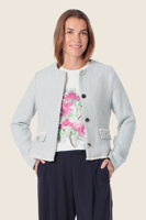 Слика на Gerry Weber - Јакни