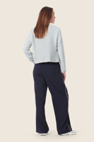 Слика на Gerry Weber - Јакни