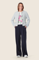 Слика на Gerry Weber - Јакни