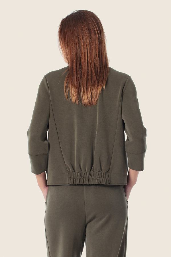 Слика на Gerry Weber - Јакни