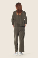 Слика на Gerry Weber - Јакни