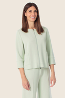 Слика на Gerry Weber - Јакни