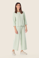 Слика на Gerry Weber - Јакни