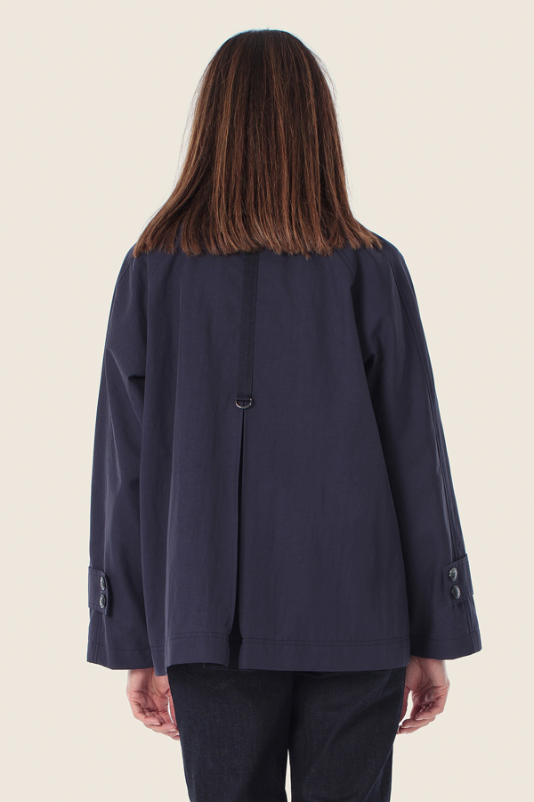 Слика на Gerry Weber - Јакни