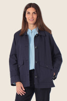 Слика на Gerry Weber - Јакни