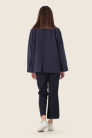 Слика на Gerry Weber - Јакни