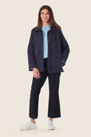 Слика на Gerry Weber - Јакни