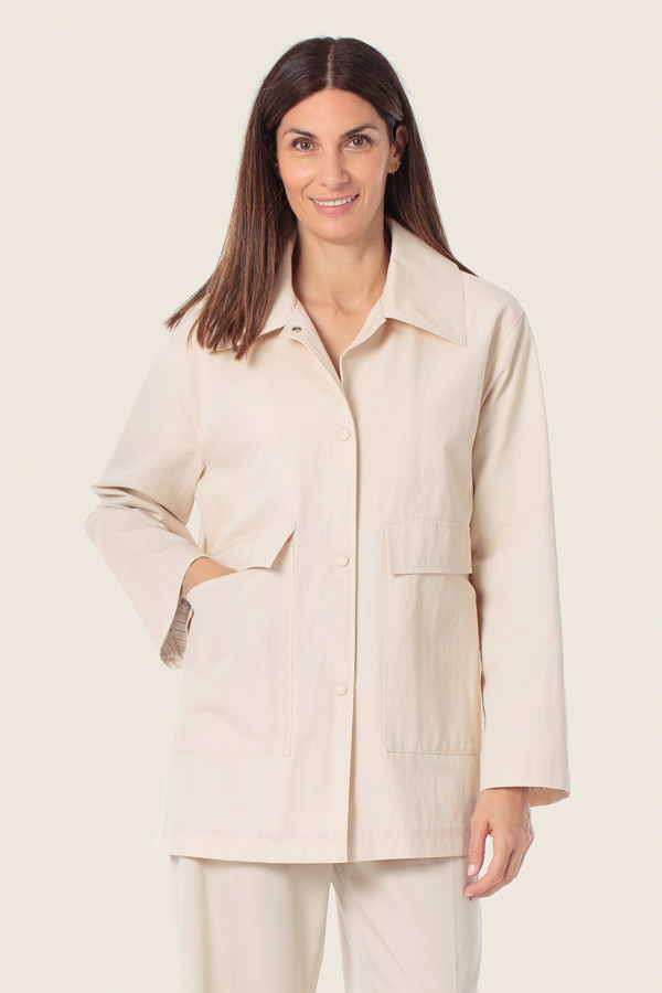 Слика на Gerry Weber - Палта