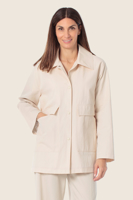 Слика на Gerry Weber - Палта