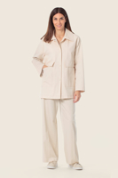 Слика на Gerry Weber - Палта