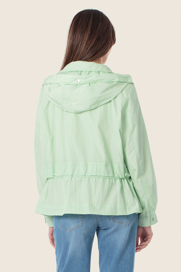 Слика на Gerry Weber - Јакни