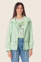 Слика на Gerry Weber - Јакни