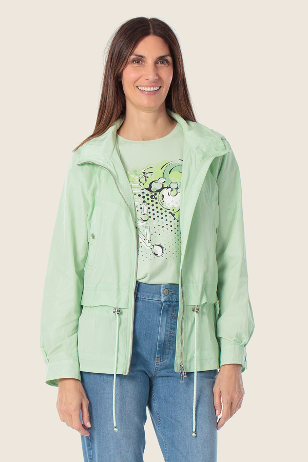 Слика на Gerry Weber - Јакни