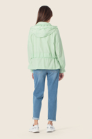 Слика на Gerry Weber - Јакни