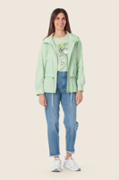 Слика на Gerry Weber - Јакни