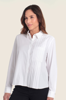 Слика на Gerry Weber - Блузи