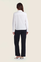 Слика на Gerry Weber - Блузи