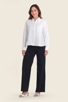 Слика на Gerry Weber - Блузи