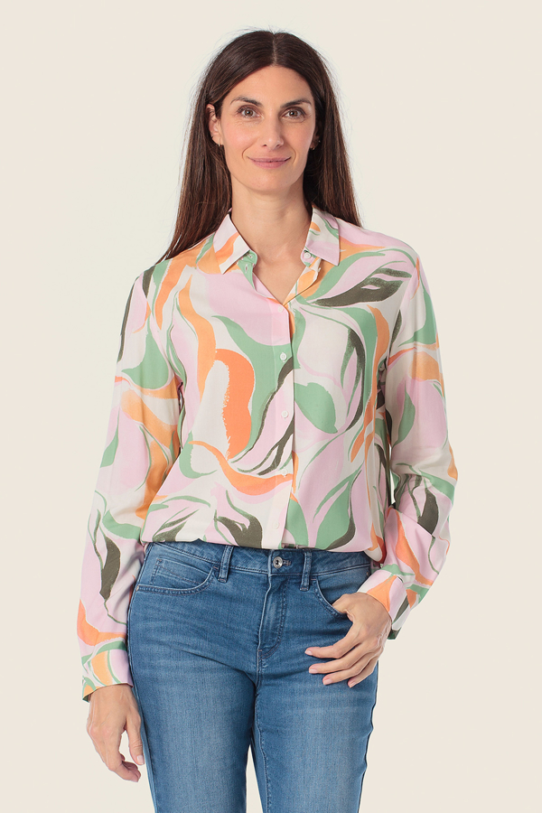 Слика на Gerry Weber - Блузи