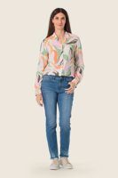 Слика на Gerry Weber - Блузи