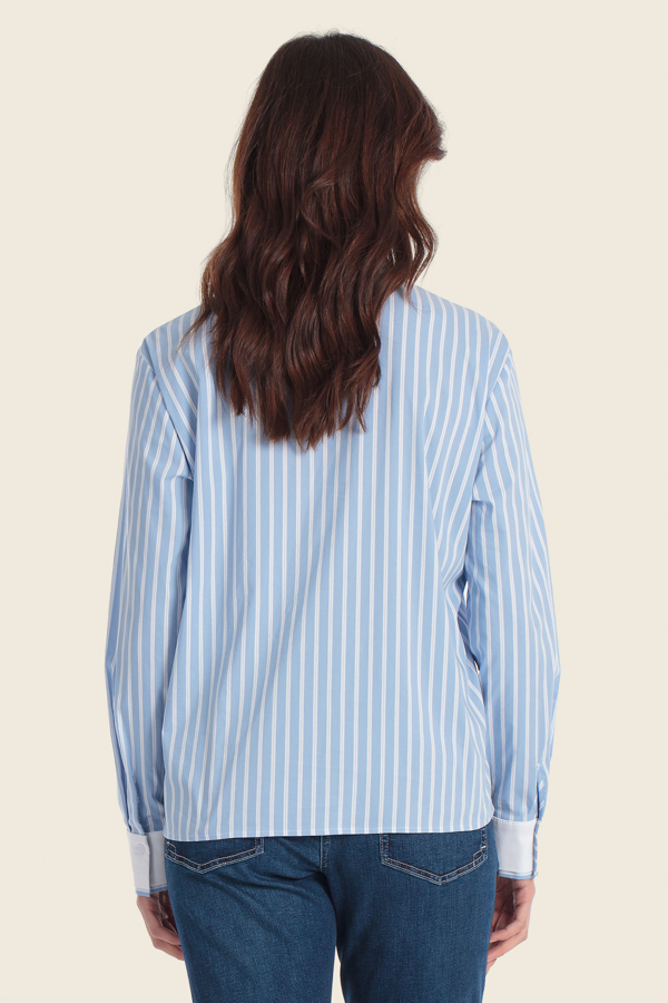 Слика на Gerry Weber - Кошули