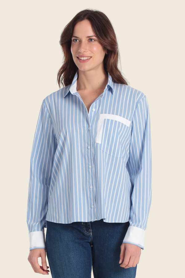 Слика на Gerry Weber - Кошули