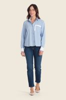 Слика на Gerry Weber - Кошули