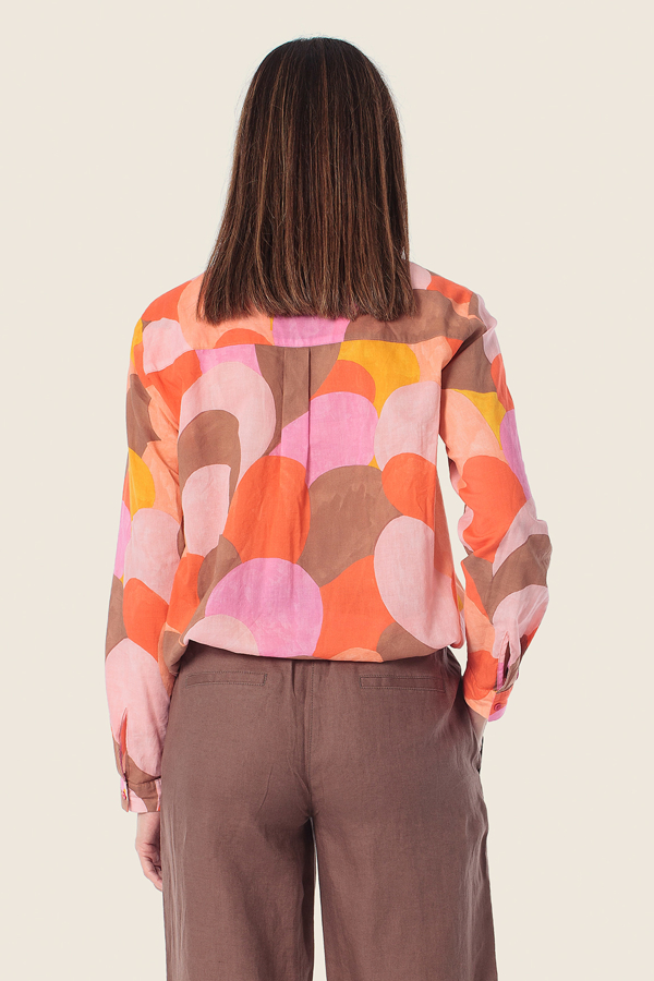 Слика на Gerry Weber - Блузи