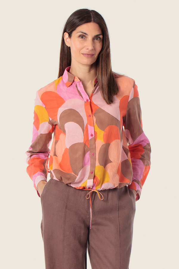 Слика на Gerry Weber - Блузи