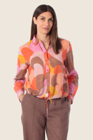 Слика на Gerry Weber - Блузи