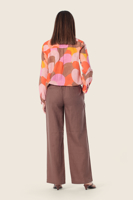 Слика на Gerry Weber - Блузи