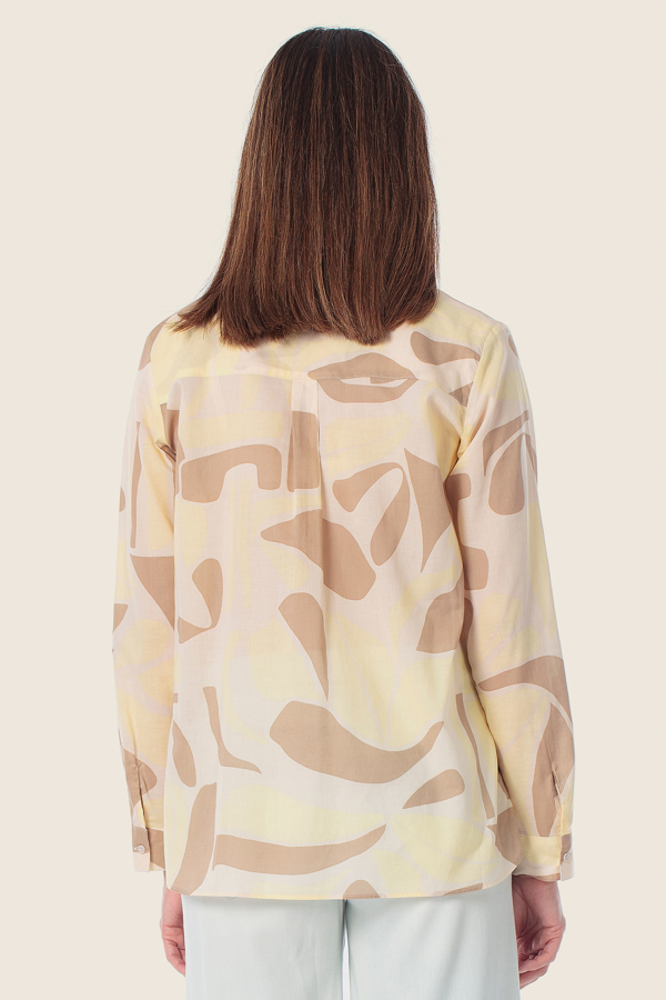 Слика на Gerry Weber - Блузи