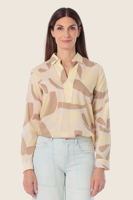 Слика на Gerry Weber - Блузи