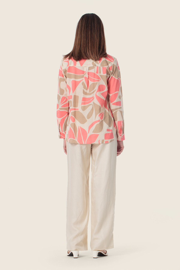 Слика на Gerry Weber - Блузи