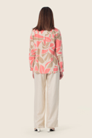 Слика на Gerry Weber - Блузи