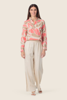 Слика на Gerry Weber - Блузи