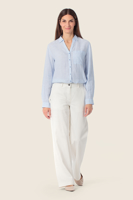 Слика на Gerry Weber - Блузи