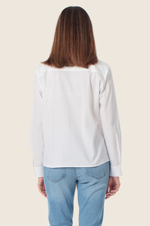 Слика на Gerry Weber - Блузи