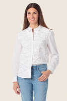 Слика на Gerry Weber - Блузи