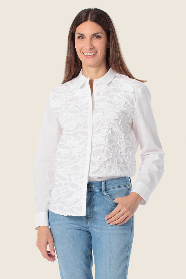 Слика на Gerry Weber - Блузи