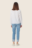 Слика на Gerry Weber - Блузи