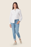 Слика на Gerry Weber - Блузи